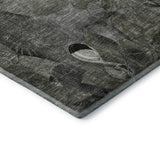 addison mayfield amf558 gray rug
