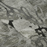 addison mayfield amf558 gray rug