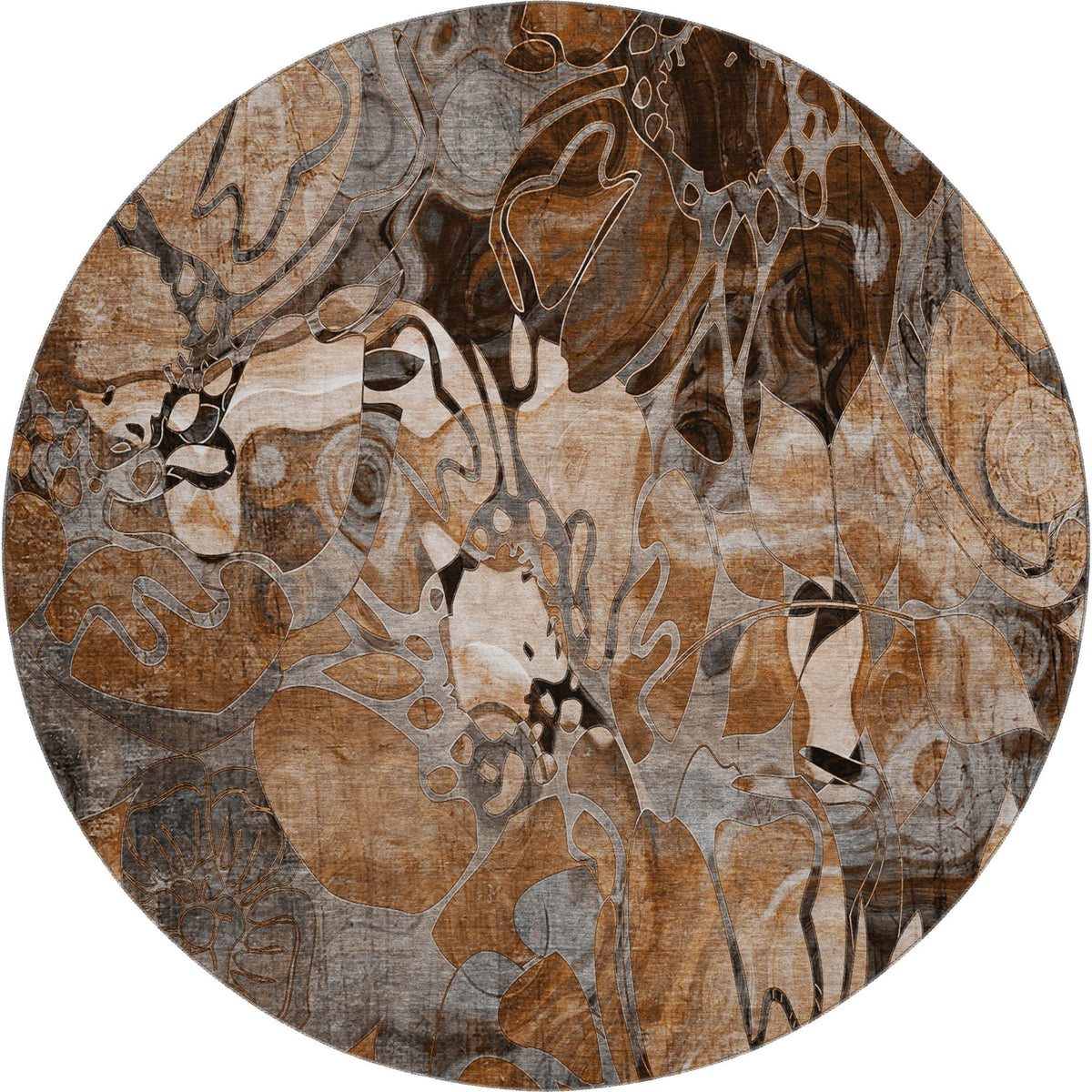 addison mayfield amf558 paprika rug