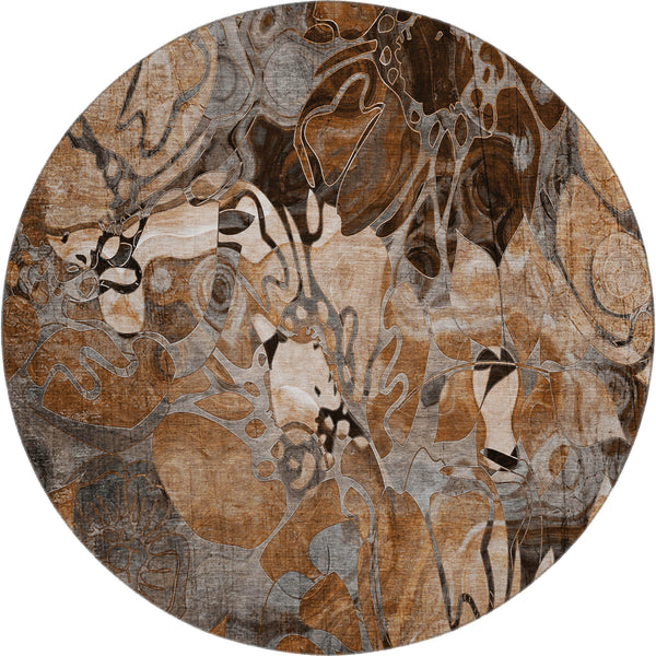 addison mayfield amf558 paprika rug