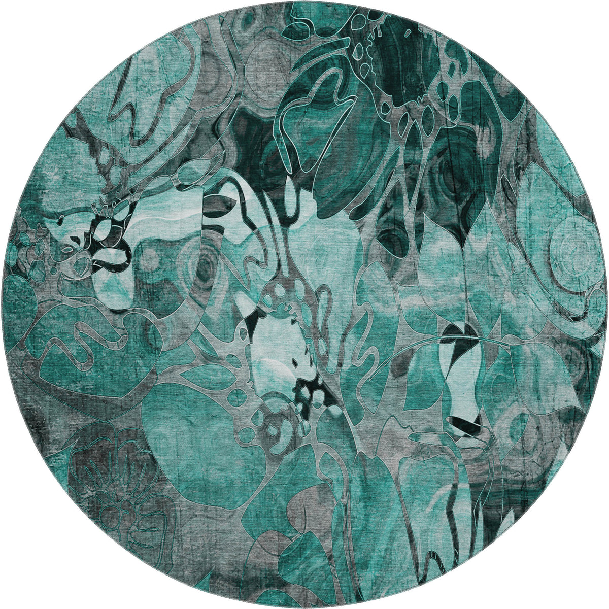 addison mayfield amf558 teal rug