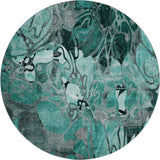 addison mayfield amf558 teal rug
