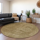 addison mayfield amf559 beige rug