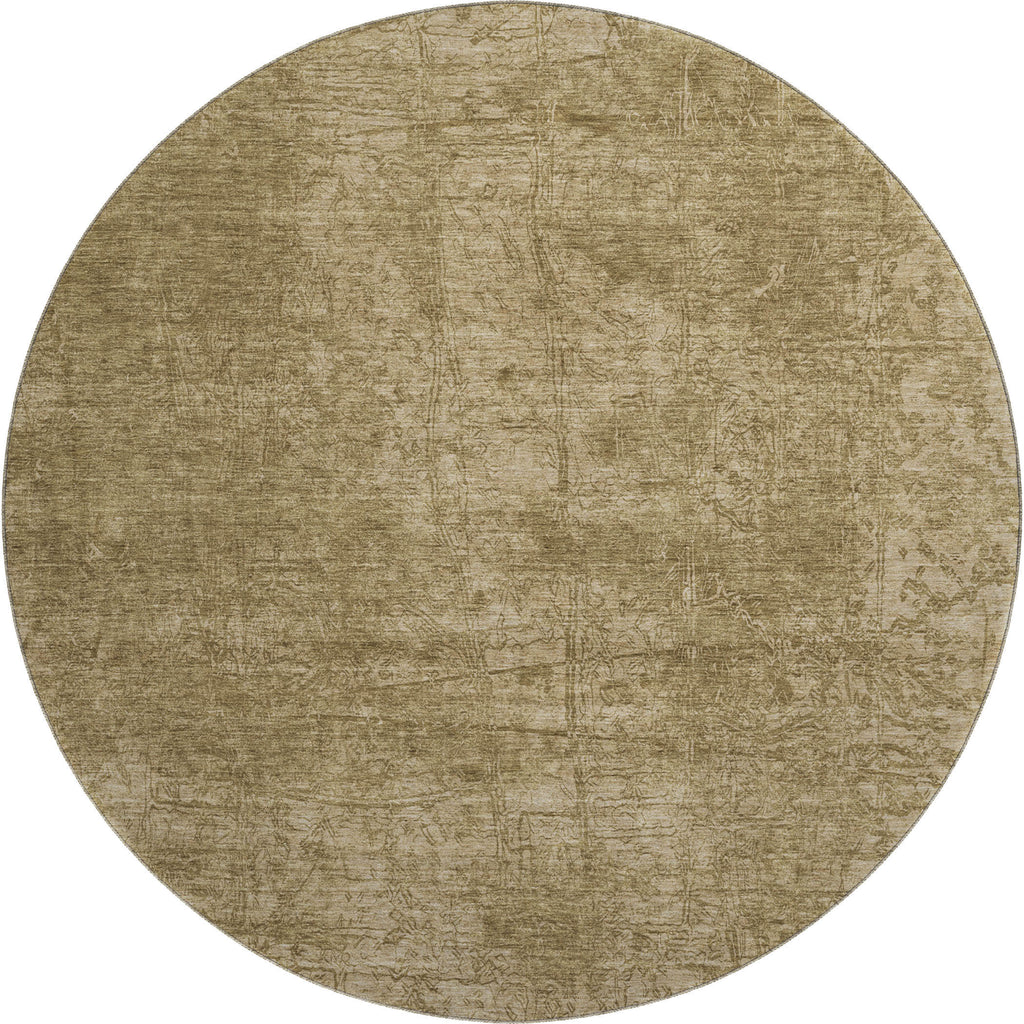 addison mayfield amf559 beige rug