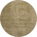 addison mayfield amf559 beige rug