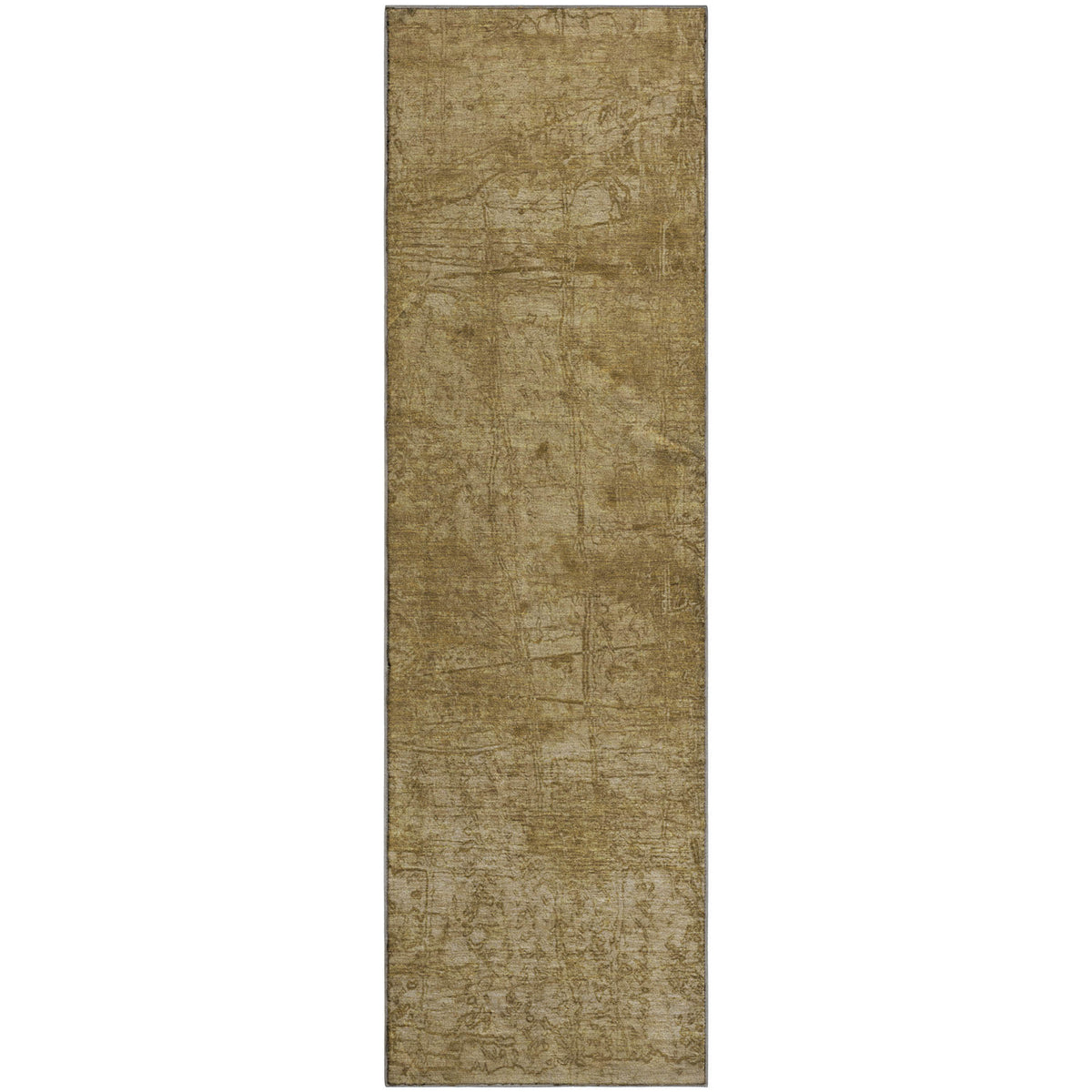 addison mayfield amf559 beige rug