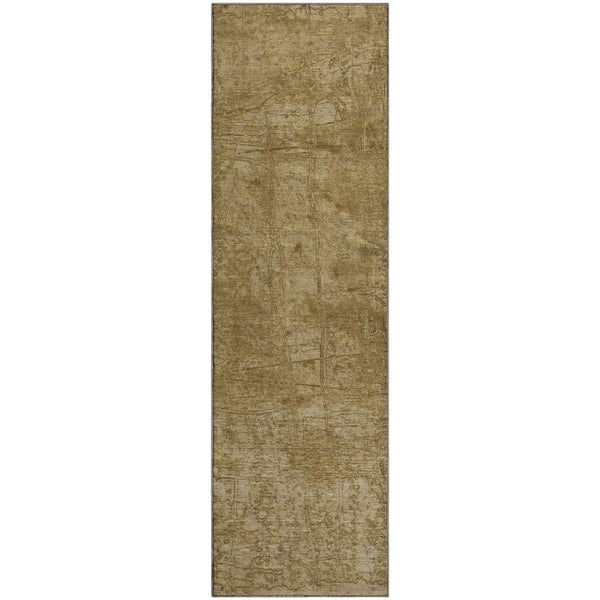 addison mayfield amf559 beige rug