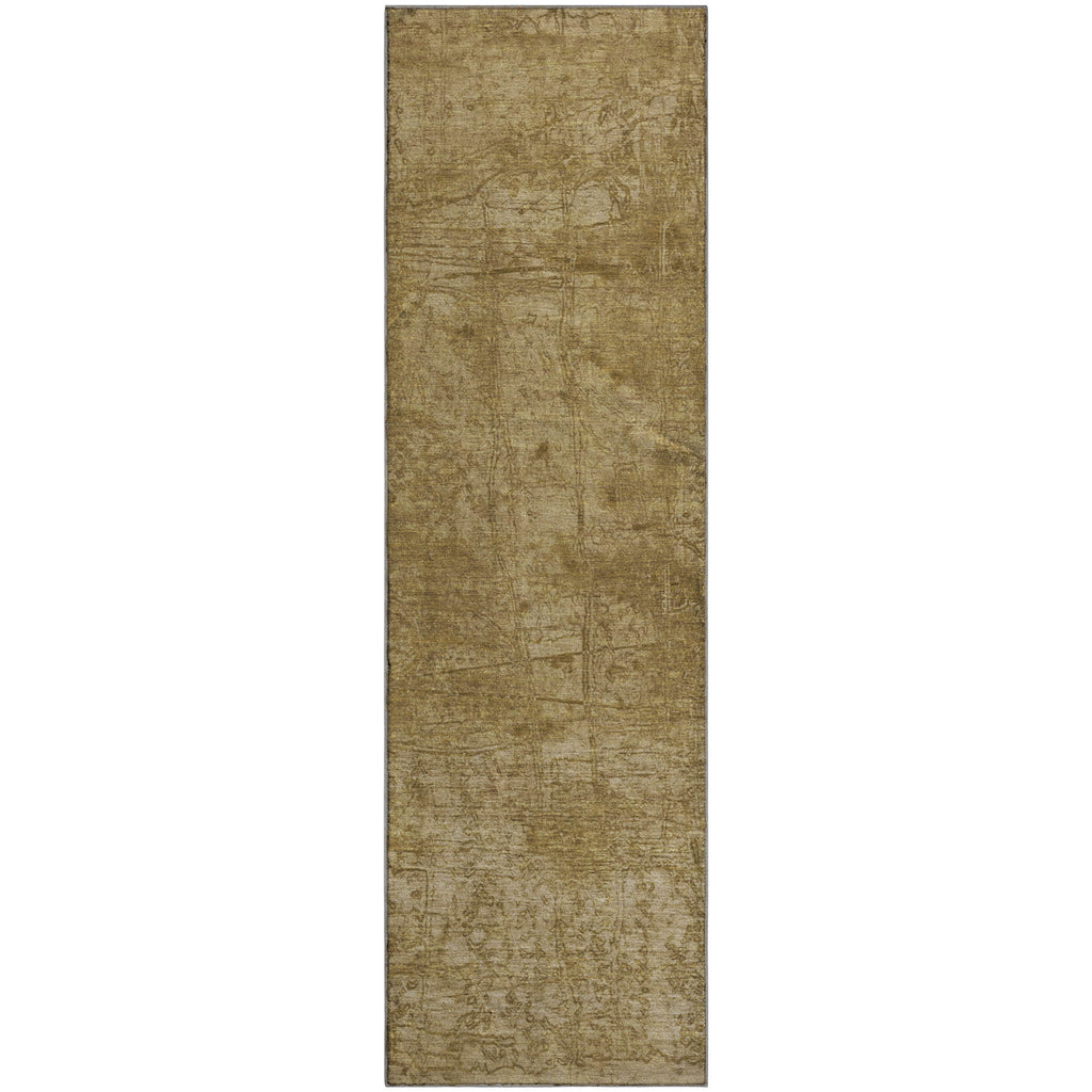 addison mayfield amf559 beige rug