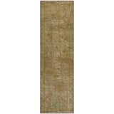 addison mayfield amf559 beige rug