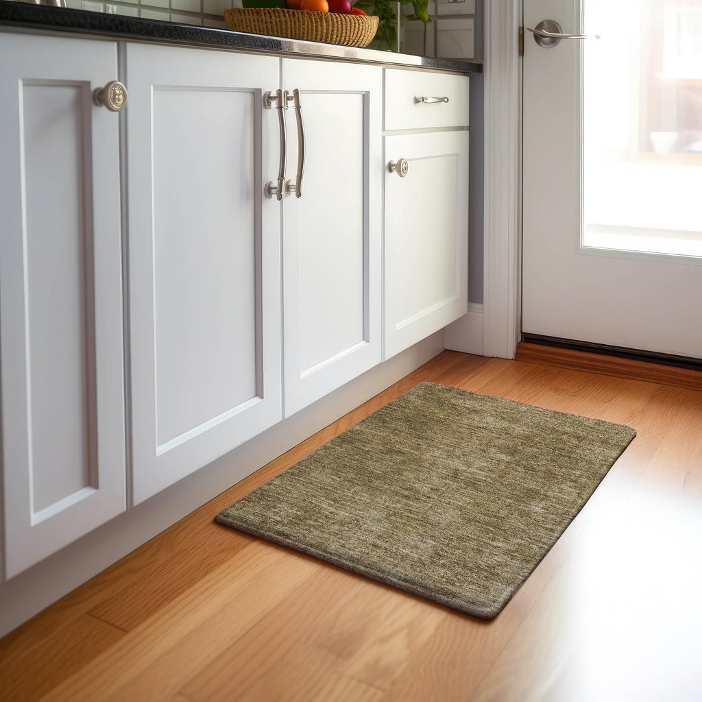 addison mayfield amf559 beige rug