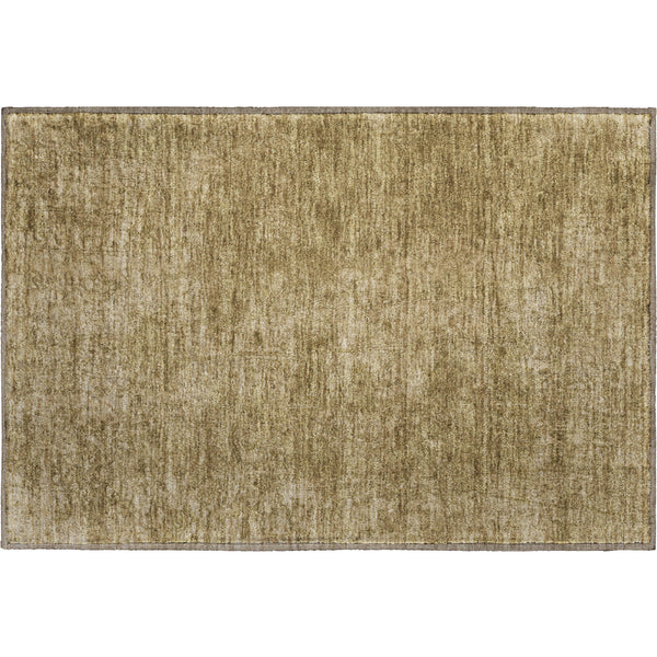 addison mayfield amf559 beige rug
