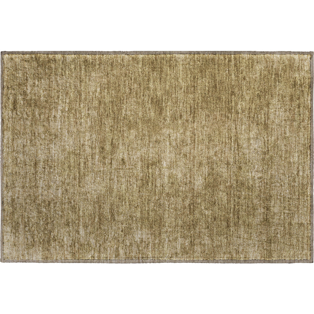 addison mayfield amf559 beige rug