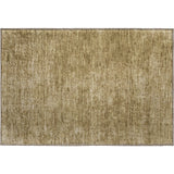 addison mayfield amf559 beige rug