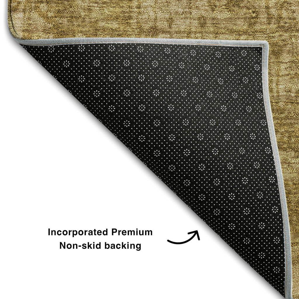 addison mayfield amf559 beige rug