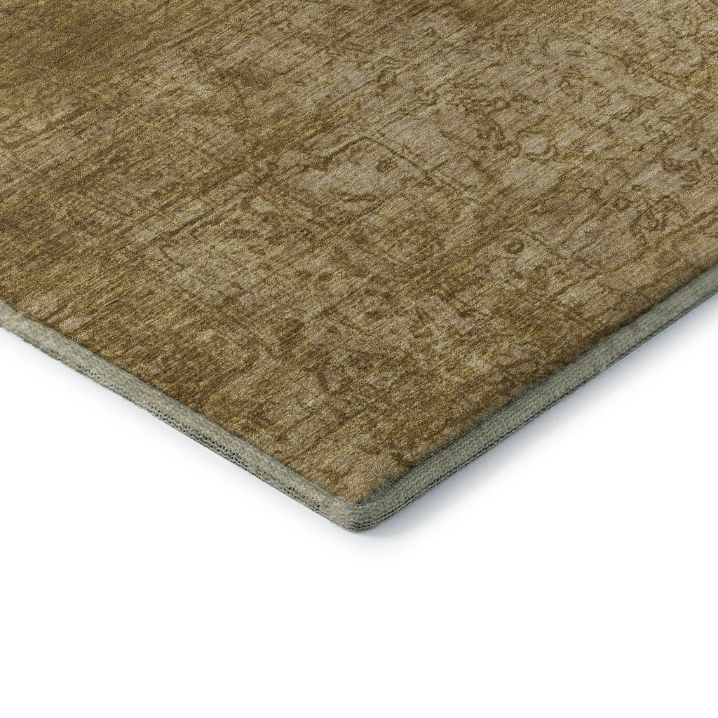 addison mayfield amf559 beige rug