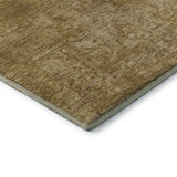addison mayfield amf559 beige rug