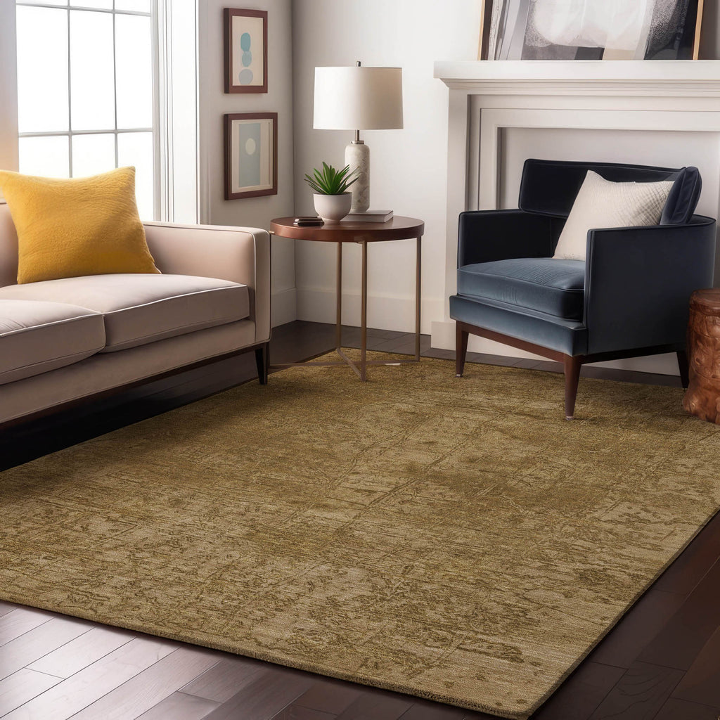 addison mayfield amf559 beige rug