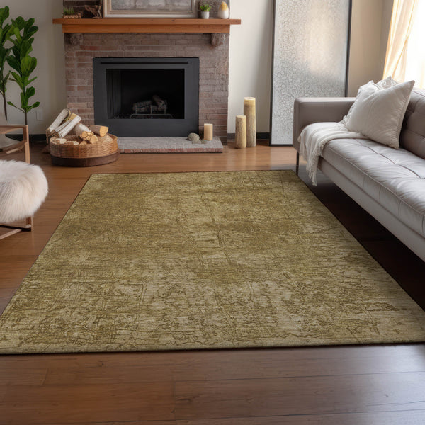 addison mayfield amf559 beige rug