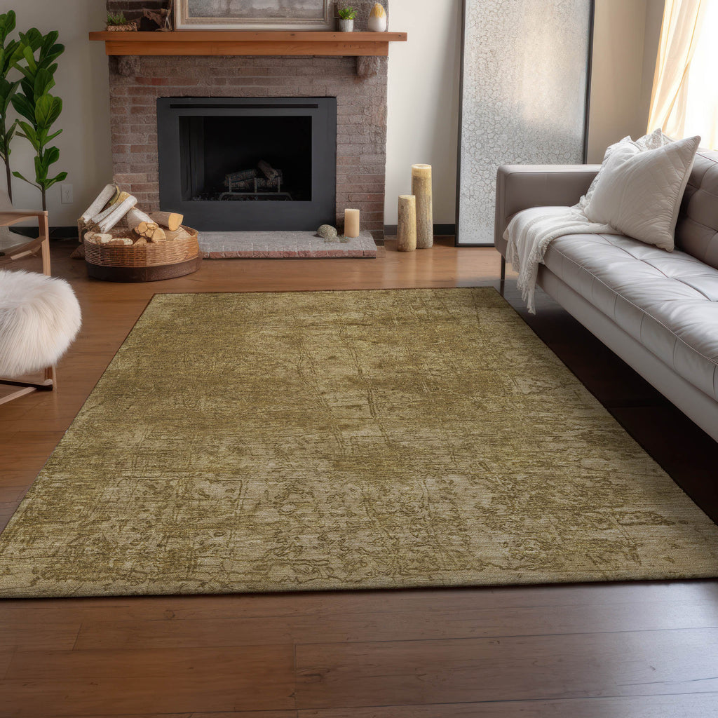 addison mayfield amf559 beige rug