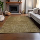 addison mayfield amf559 beige rug