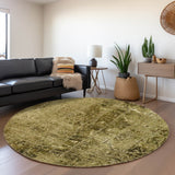 addison mayfield amf559 brown rug