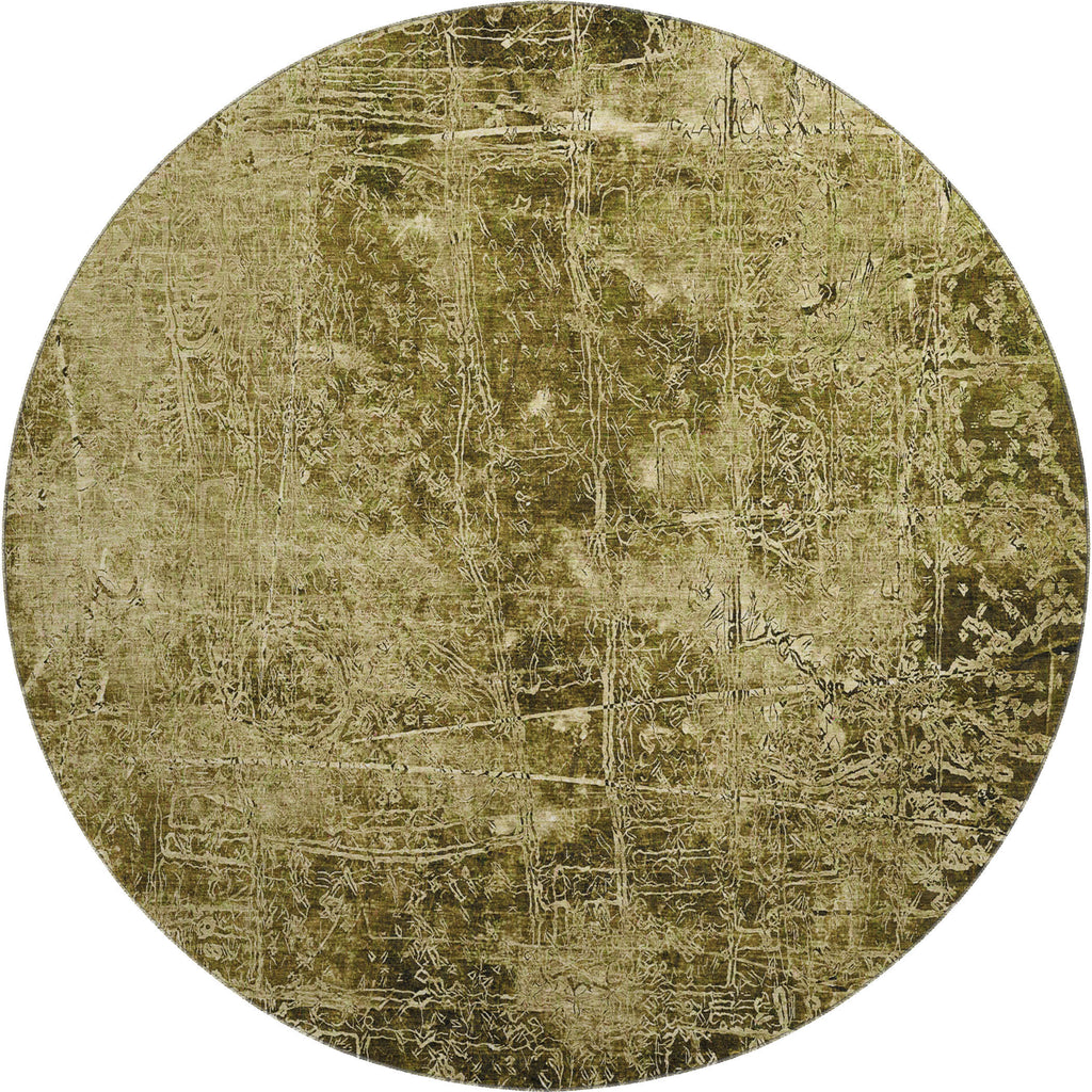 addison mayfield amf559 brown rug