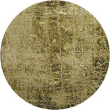 addison mayfield amf559 brown rug