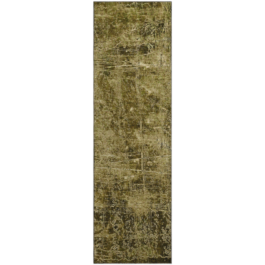 addison mayfield amf559 brown rug