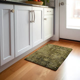addison mayfield amf559 brown rug