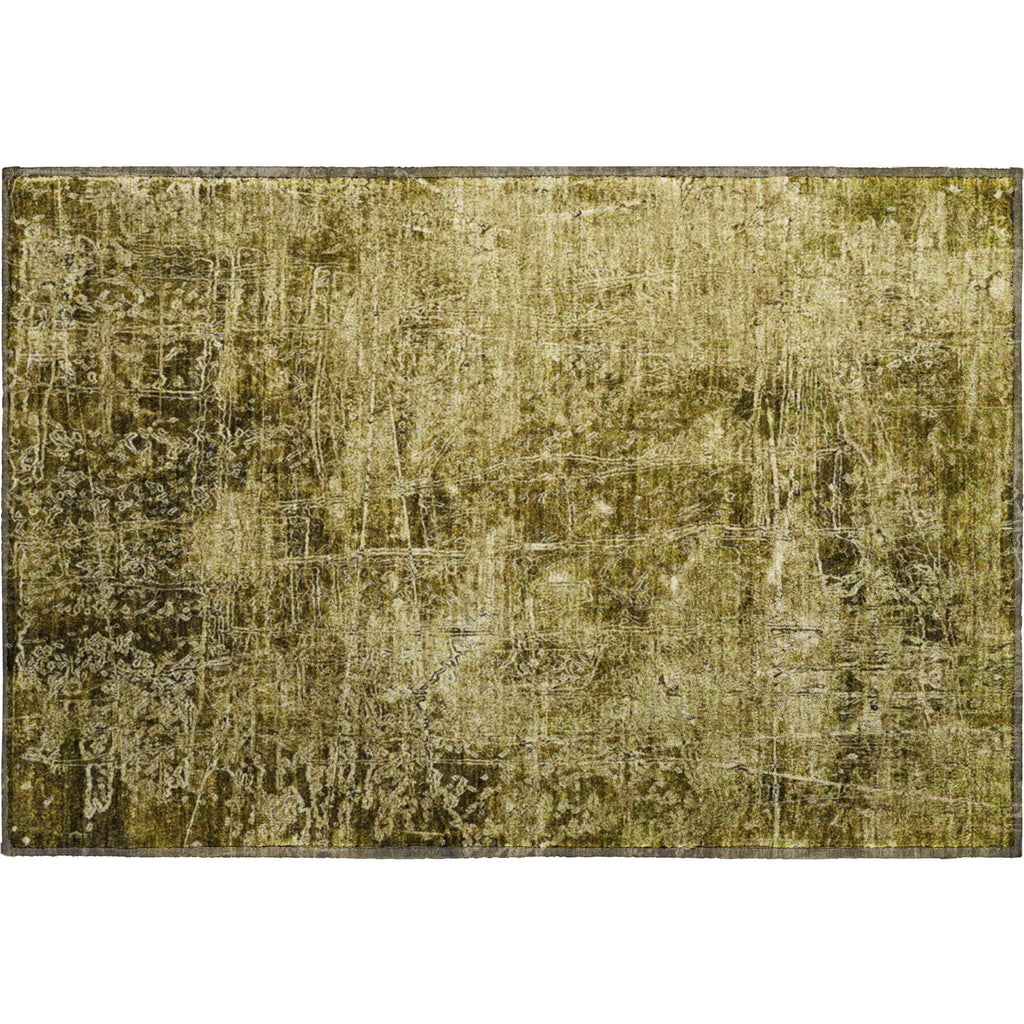addison mayfield amf559 brown rug