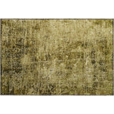 addison mayfield amf559 brown rug