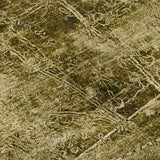 addison mayfield amf559 brown rug
