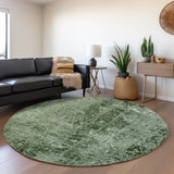 addison mayfield amf559 emerald rug