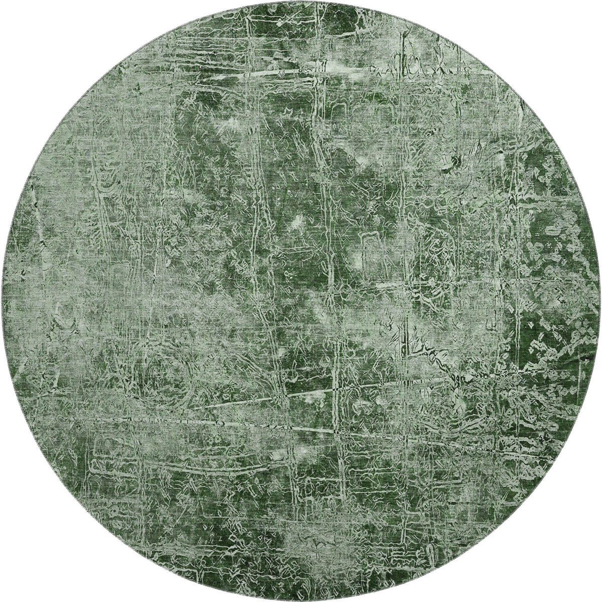 addison mayfield amf559 emerald rug