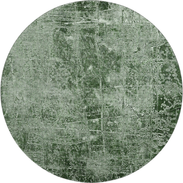 addison mayfield amf559 emerald rug