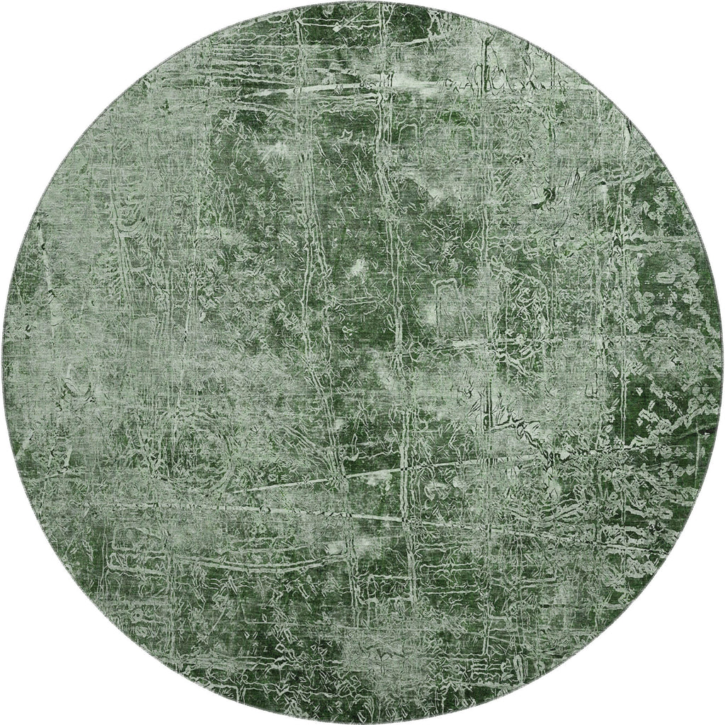 addison mayfield amf559 emerald rug