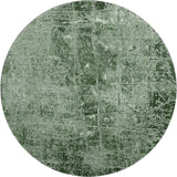 addison mayfield amf559 emerald rug