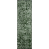 addison mayfield amf559 emerald rug