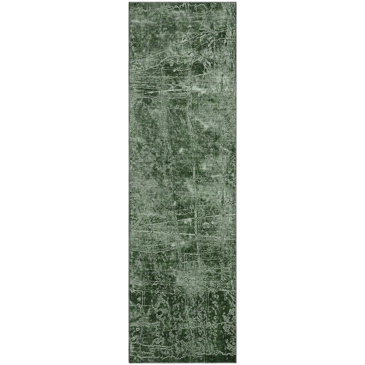 addison mayfield amf559 emerald rug
