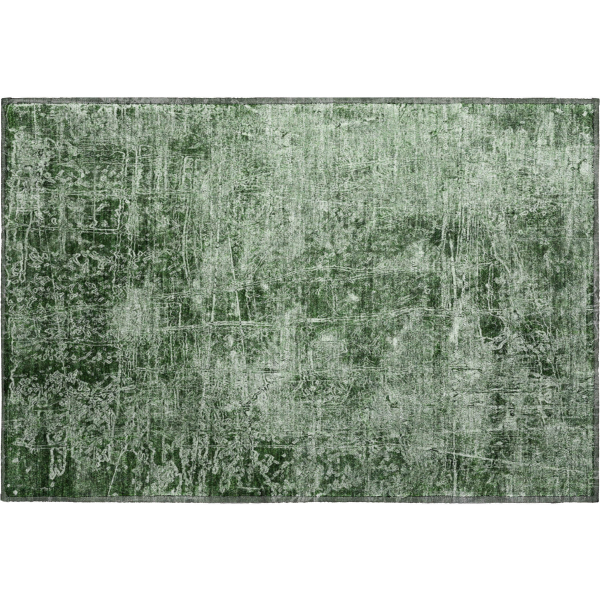 addison mayfield amf559 emerald rug