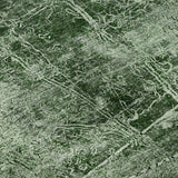 addison mayfield amf559 emerald rug