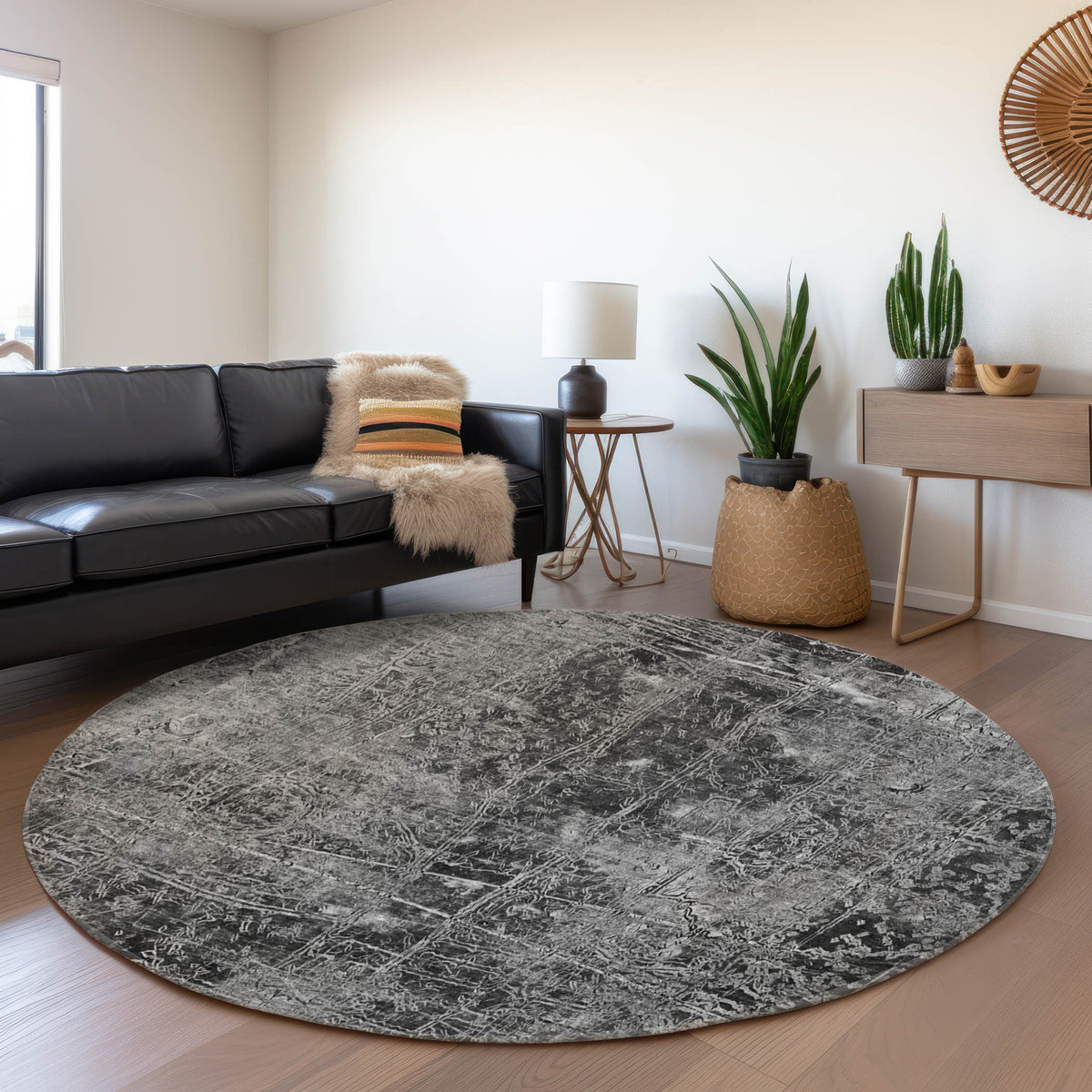 addison mayfield amf559 gray rug