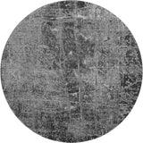 addison mayfield amf559 gray rug