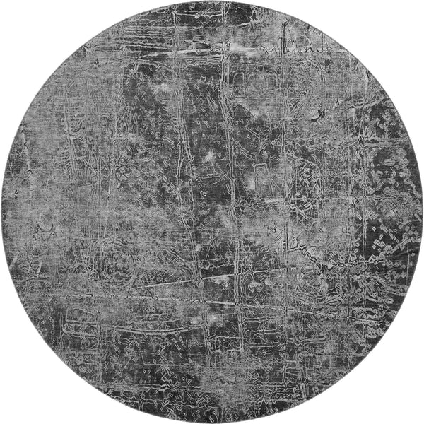 addison mayfield amf559 gray rug