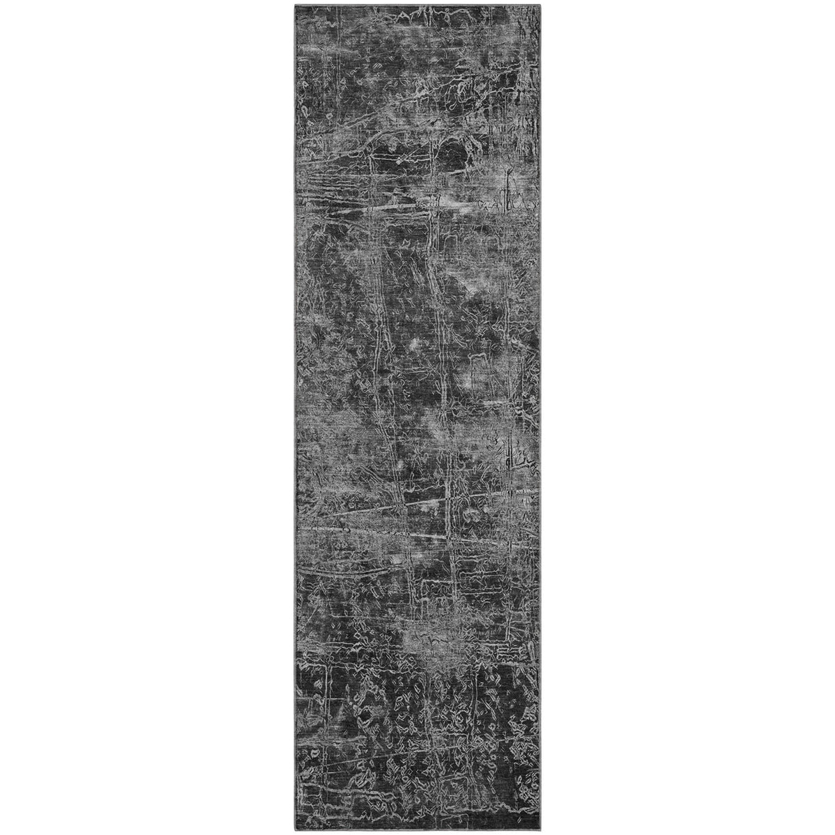 addison mayfield amf559 gray rug