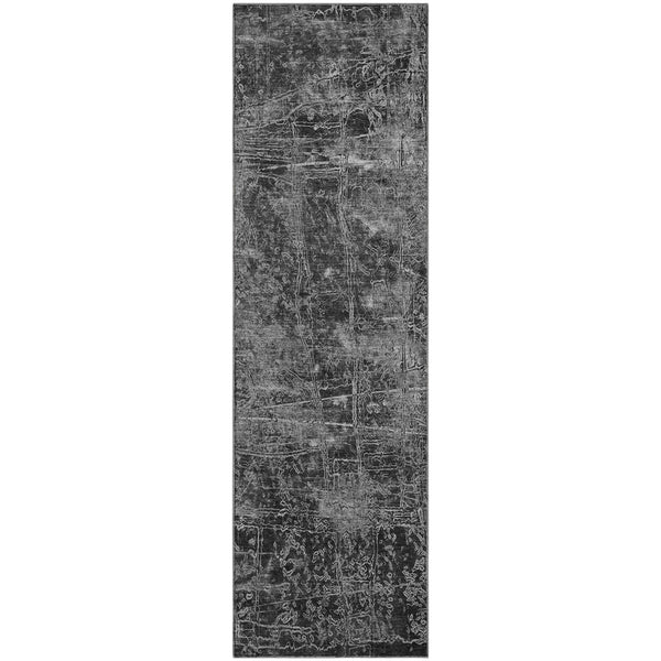 addison mayfield amf559 gray rug