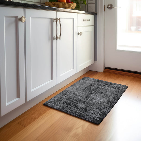 addison mayfield amf559 gray rug