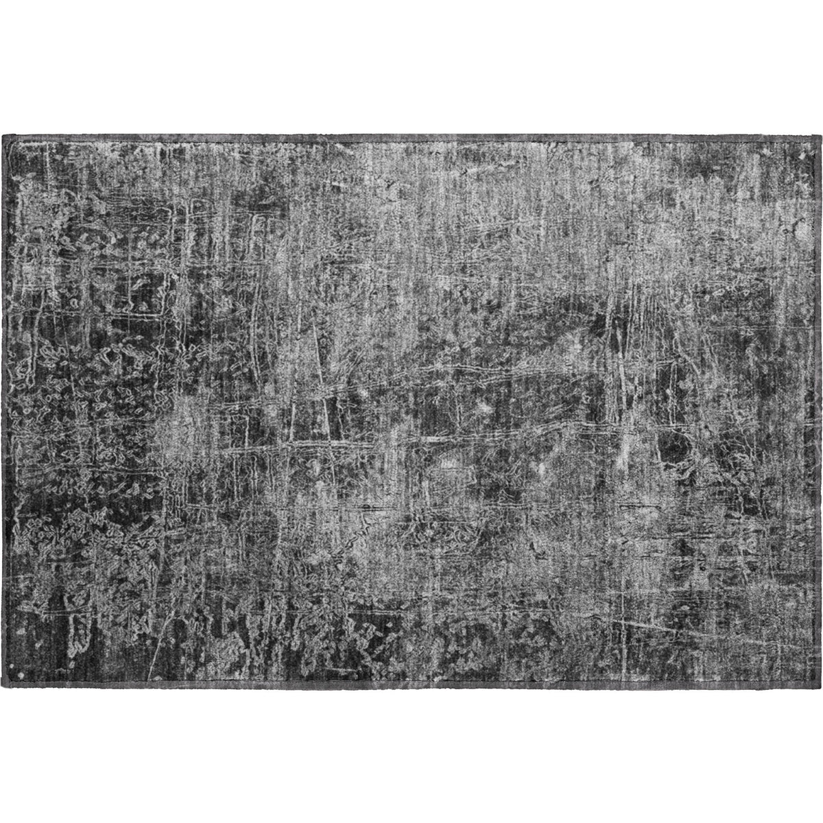 addison mayfield amf559 gray rug