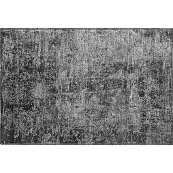 addison mayfield amf559 gray rug