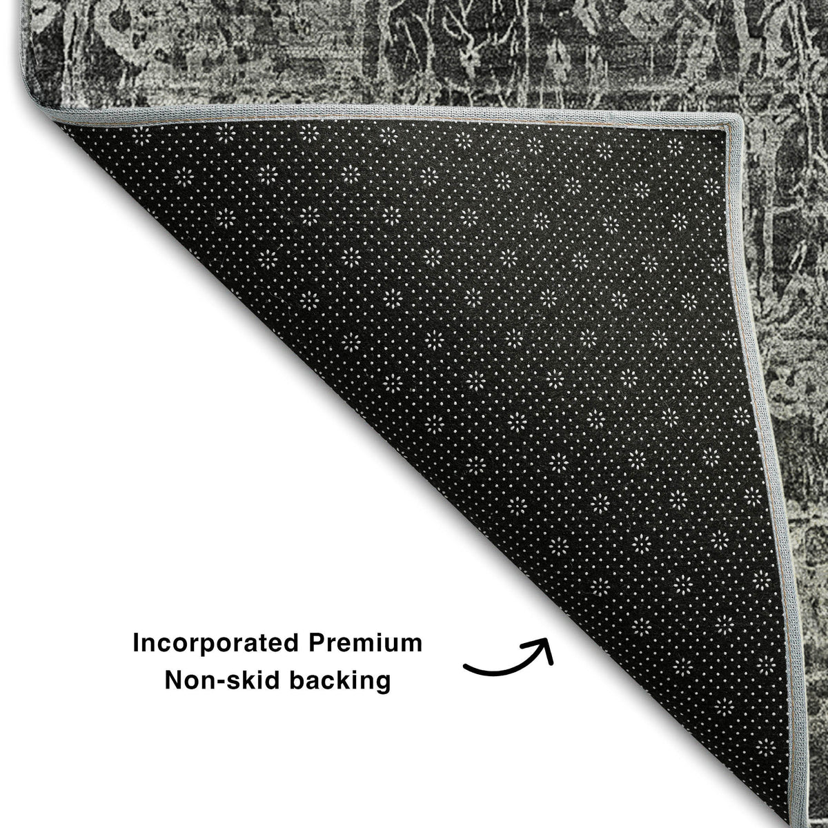 addison mayfield amf559 gray rug